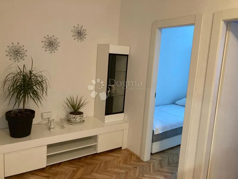 Flat Mali Lošinj, 40m2 – 3