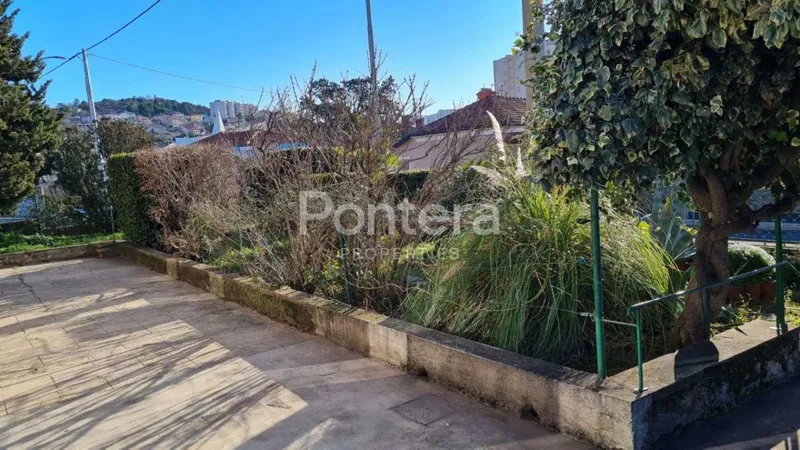 Appartamento/appartamento Trsat, Rijeka, 88,26m2 – 2