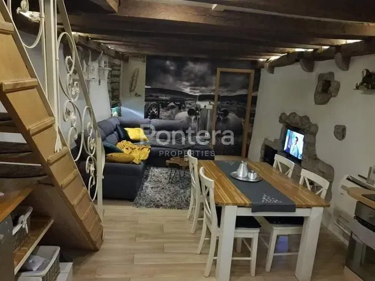 House Kastav, 170m2 – 2