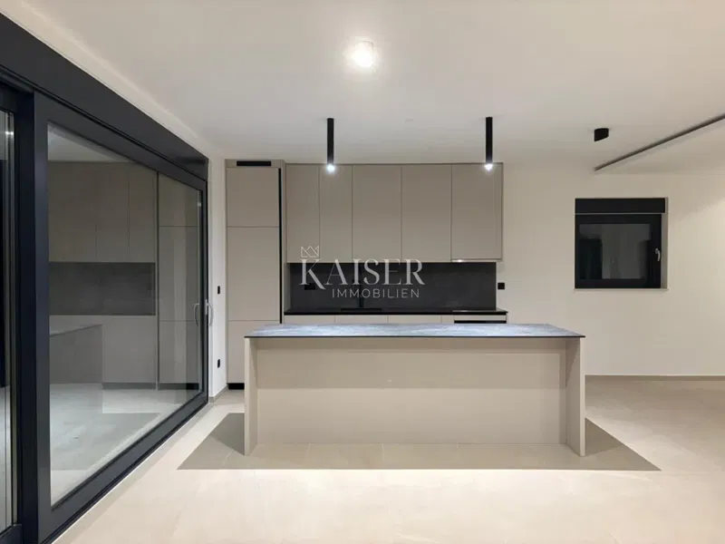 Drage, Pakoštane - Lussuosa casa bifamiliare con piscina e terrazza sul tetto – 3