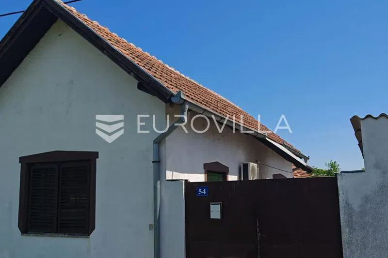 Casa Kruševica – 2