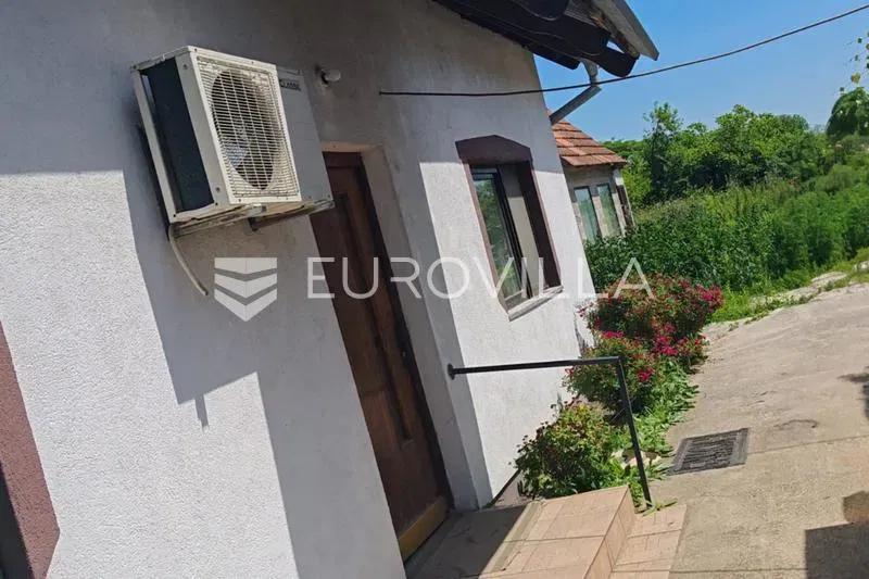 Casa Kruševica – 3