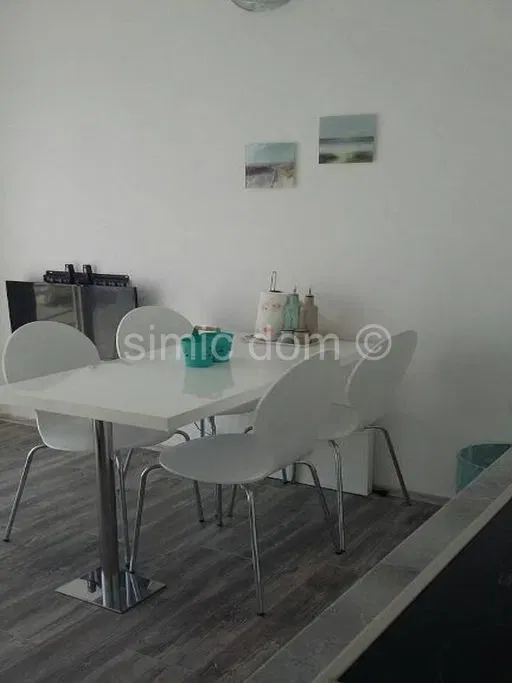 House with open sea view, Sevid – 3