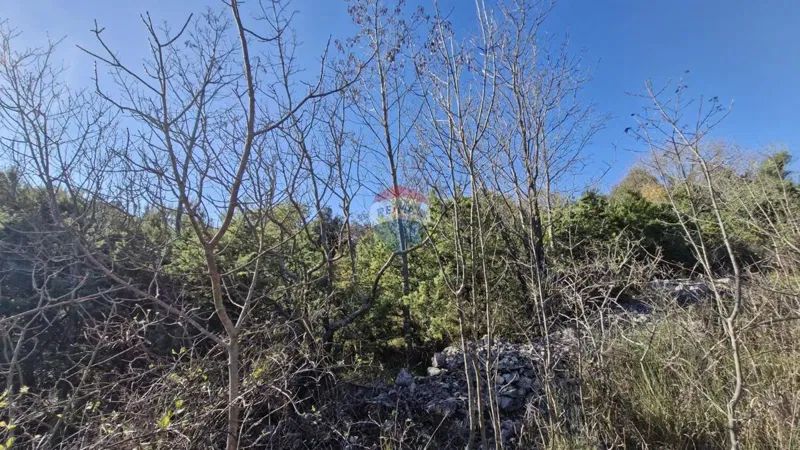 Non-structural plot Rakalj, Marčana, 5.532m2 – 2
