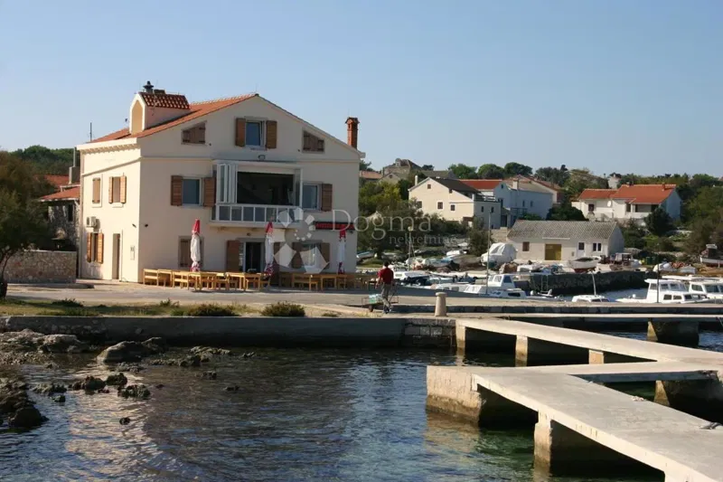 Casa Silba, Zadar - Okolica, 292m2 – 3