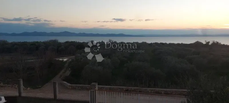 Casa Kožino, Zadar - Okolica, 253m2 – 2