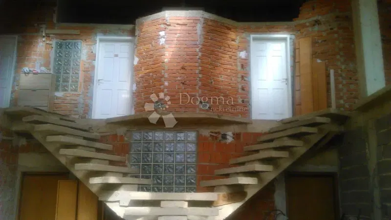 Casa Kožino, Zadar - Okolica, 253m2 – 3