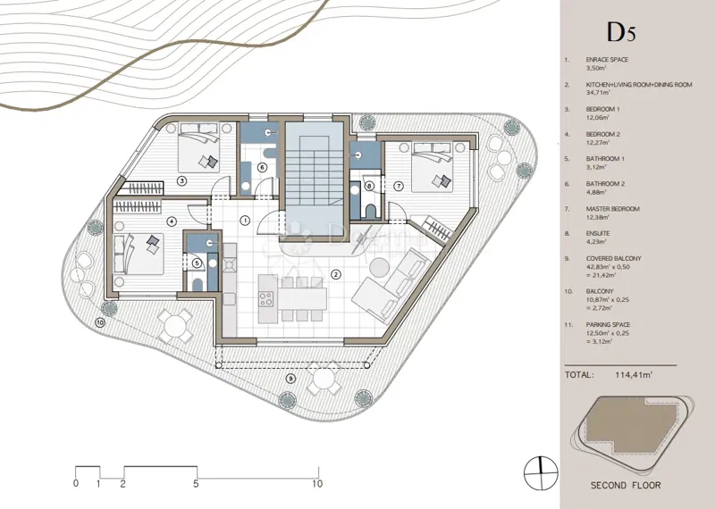 ROGOZNICA - KIVÁLÓ PROJEKT, KIVÁLÓ HELYSZÍN – 3