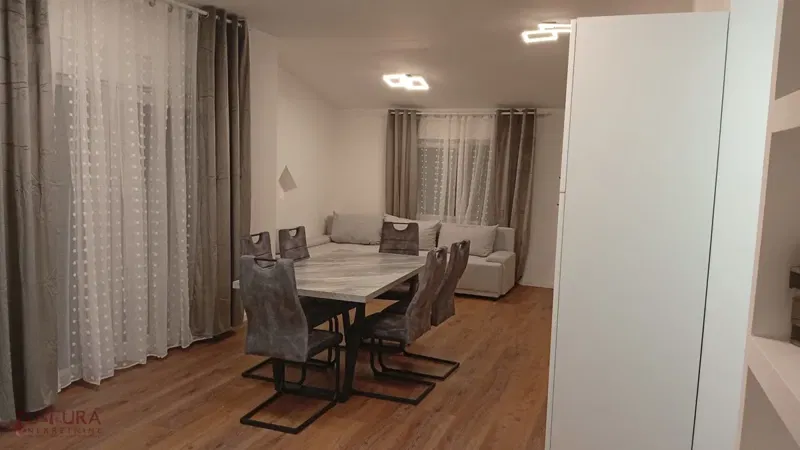 Appartamento Gornja Dubrava – 2