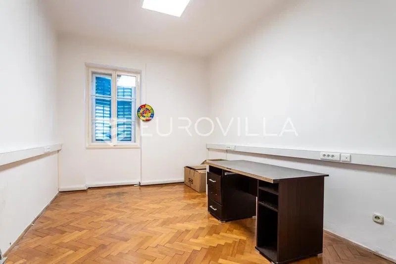 Appartamento Bačvice – 3