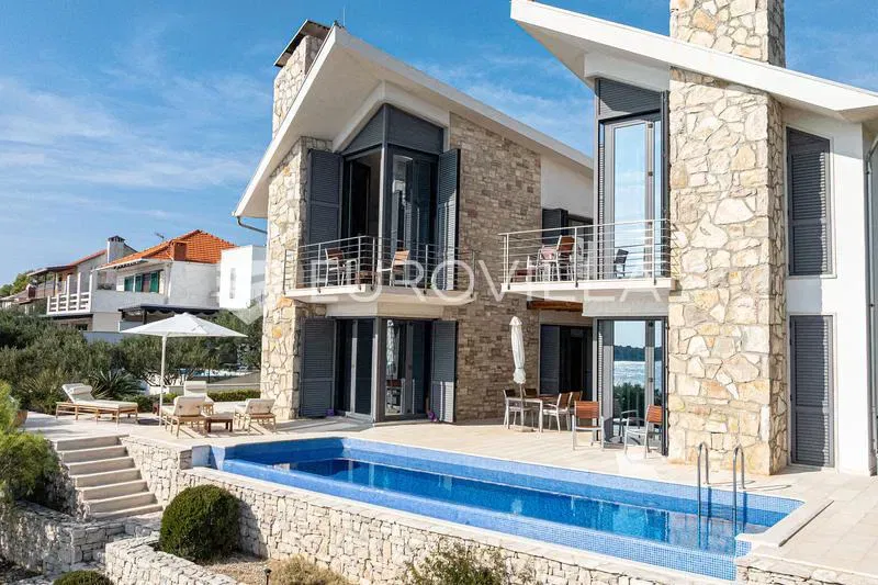 Casa Blato – 2