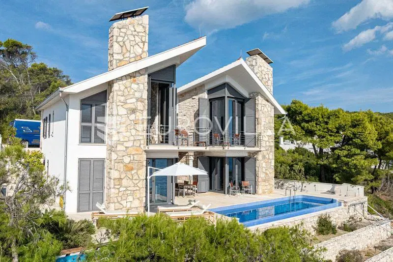 Casa Blato – 3