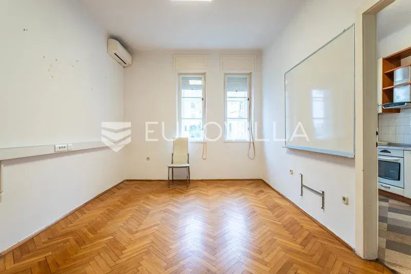 Appartamento Bačvice – 2
