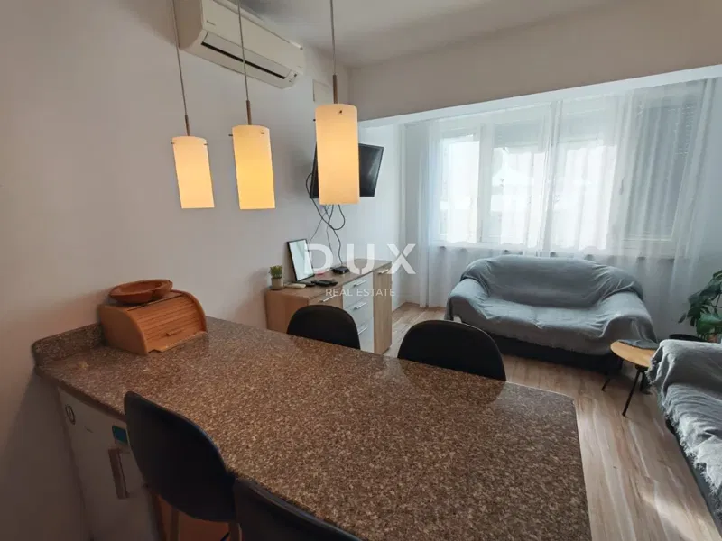 ISTRIA, ROVINJ - Apartmán 1. rad k moru! – 3