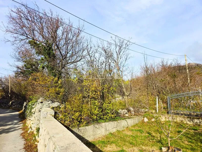 Участок Hreljin – 3