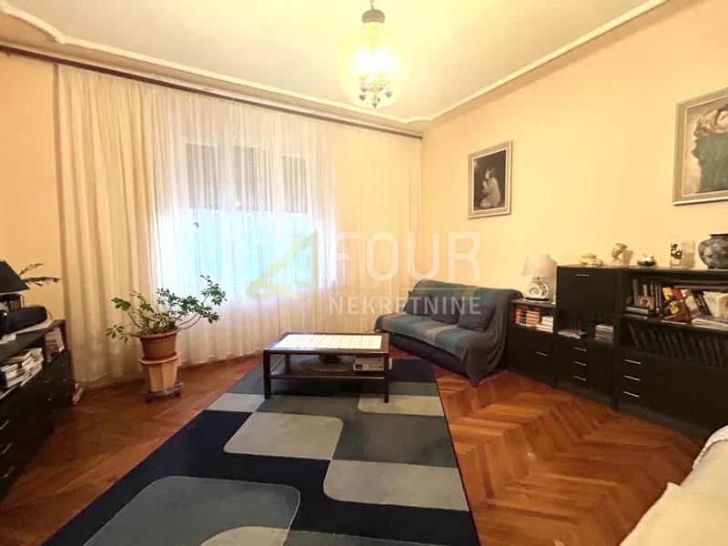 Potok, Rijeka, 94,46m2 – 3