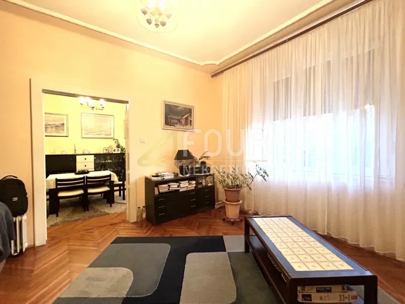 Potok, Rijeka, 94,46m2 – 2