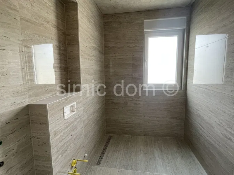 Stanovanje Kaštel Gomilica – 3