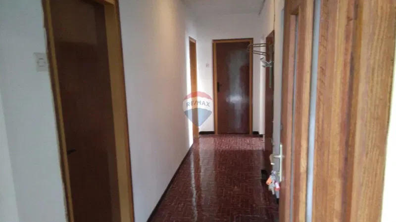 Condo/Apartment Marčeljeva Draga, Rijeka, 96m2 – 3