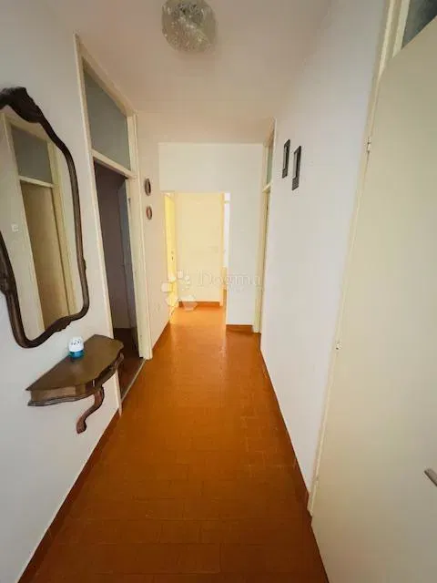Flat Škurinje, Rijeka, 80,18m2 – 2
