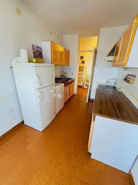 Flat Škurinje, Rijeka, 80,18m2 – 3