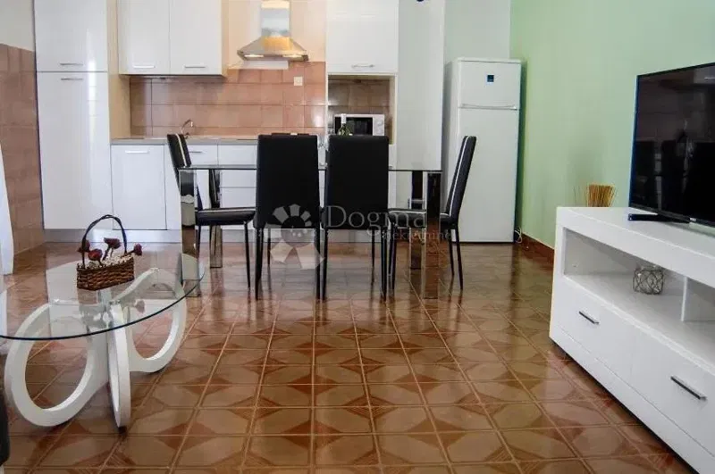 Ház Ugljan, Preko, 100m2 – 3