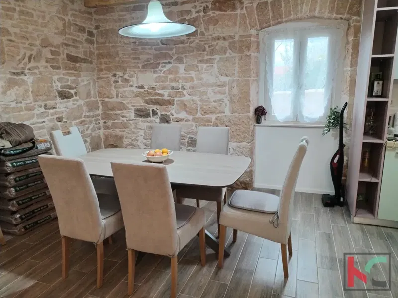 House Hrboki – 3