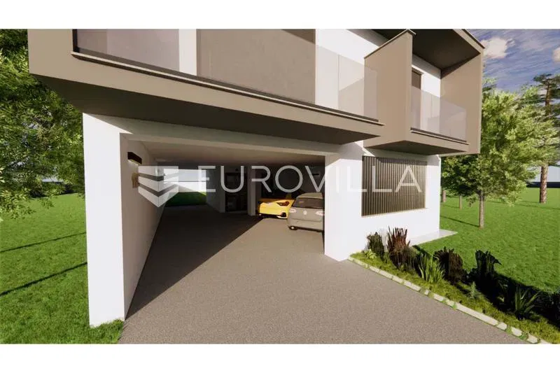 Appartamento Slavonski Brod – 3