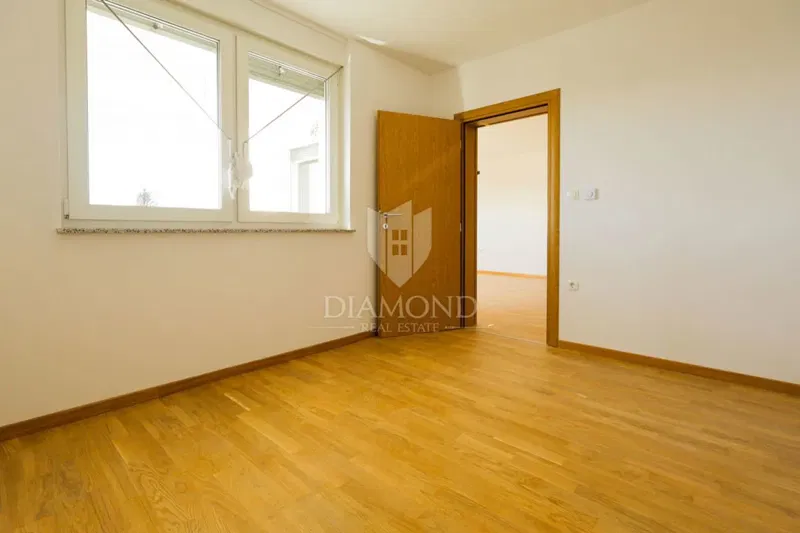 Apartment Prozorje, Dugo Selo - Okolica, 75m2 – 3