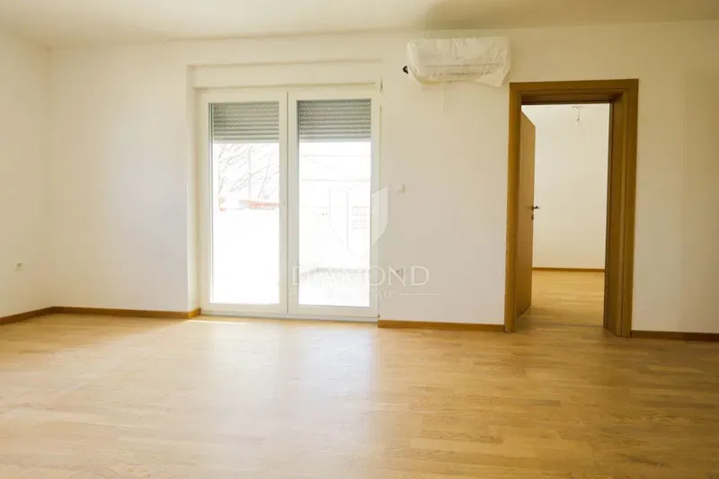 Apartment Prozorje, Dugo Selo - Okolica, 75m2 – 3