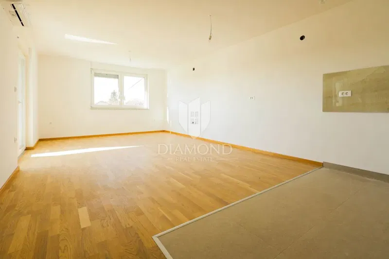 Apartment Prozorje, Dugo Selo - Okolica, 75m2 – 3