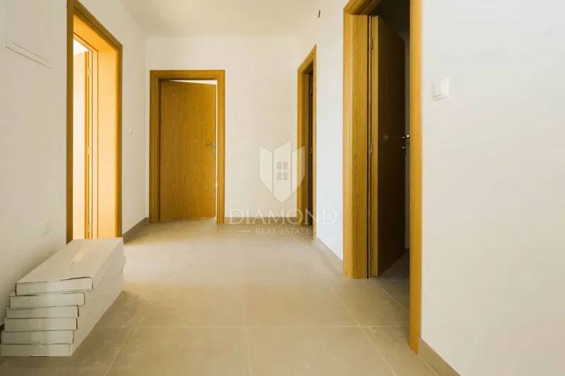 Appartamento Prozorje, Dugo Selo - Okolica, 75m2 – 3