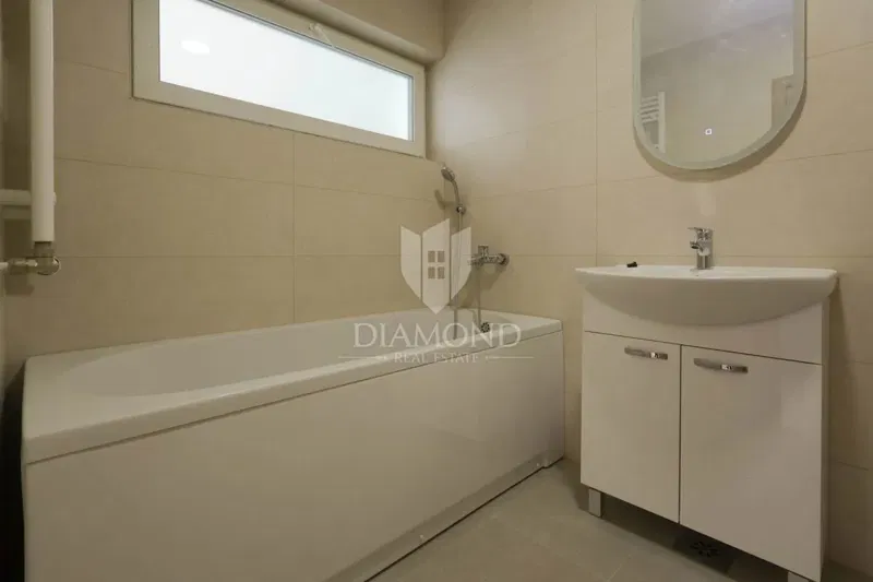 Apartment Prozorje, Dugo Selo - Okolica, 75m2 – 3