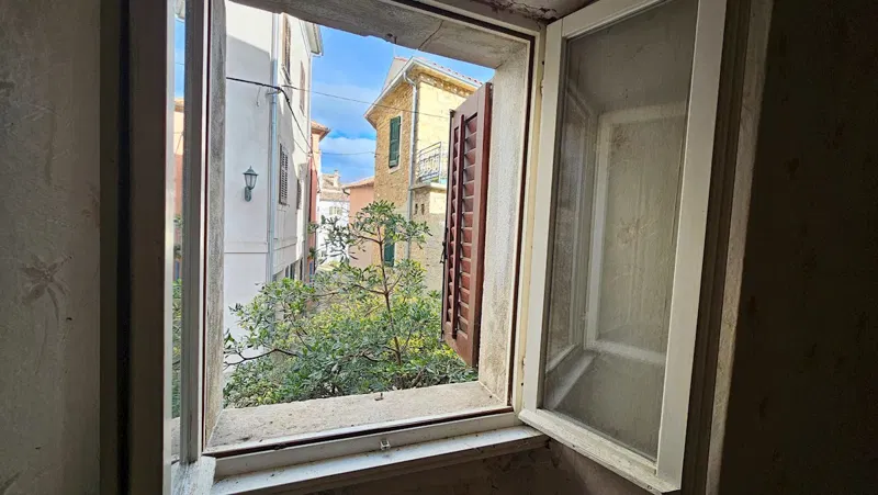 Immobili Istria, vendo casa, dintorni Buje-Buie – 3
