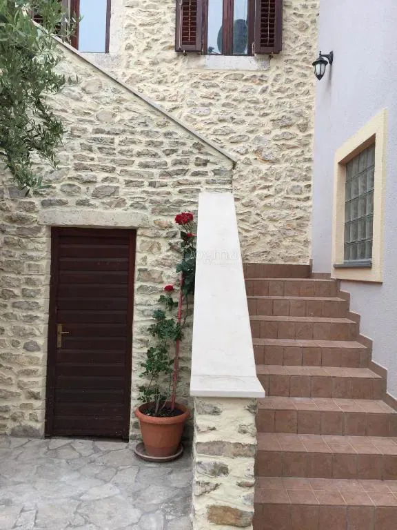 Mieszkanie Arbanasi, Zadar, 128m2 – 3