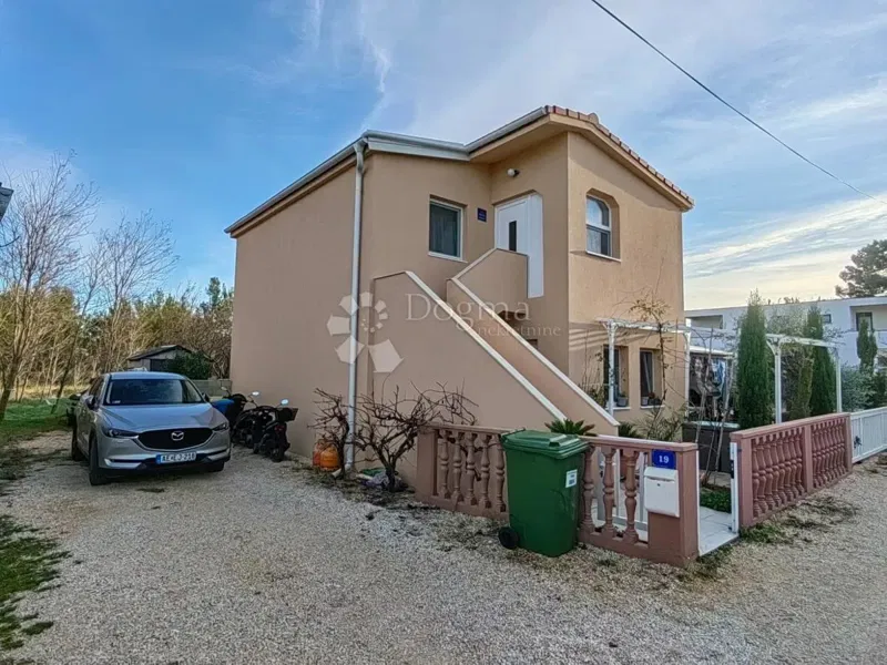 HOUSE FOR SALE ISLAND OF VIR – 3