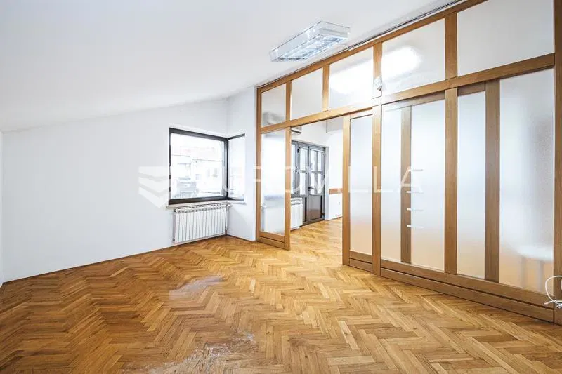 Immobile commerciale Trnje – 3