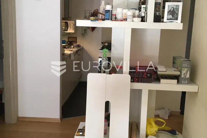 Kaštel Gomilica, two-bedroom apartment 61.3 m² with parking space – 3