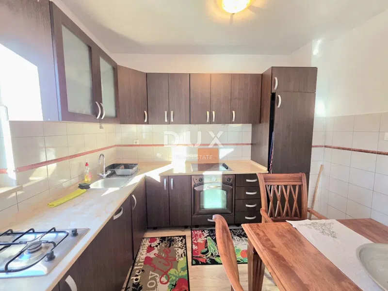 ISTRIA, VRSAR (surroundings) - 2 bedroom apartment in a sought-after and quiet location with a garden and private parking – 3