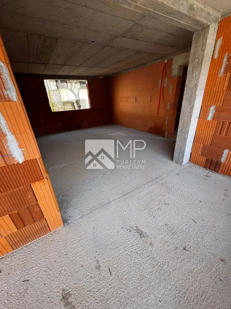 Ližnjan, NEW BUILDING, nice apartment S3 on the 1st floor, excellent orientation – 3