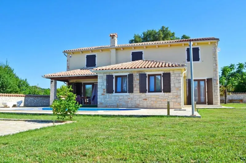 Casa Medulin – 2