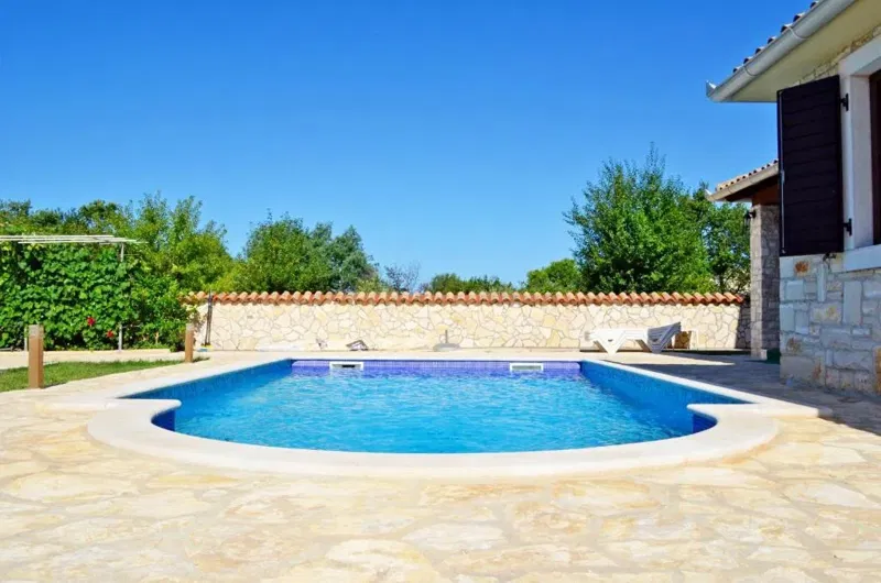 Casa Medulin – 3