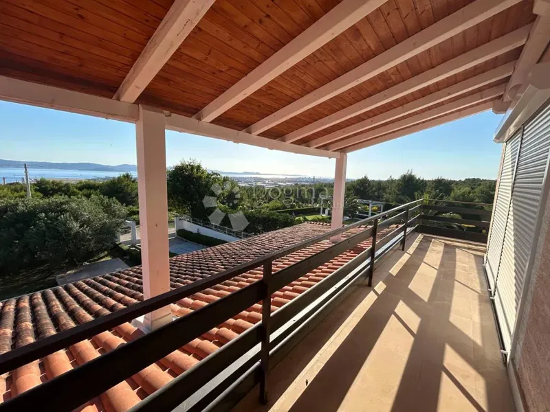 Casa Ploča, Zadar, 350m2 – 3