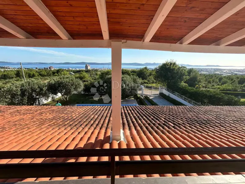 Casa Ploča, Zadar, 350m2 – 2