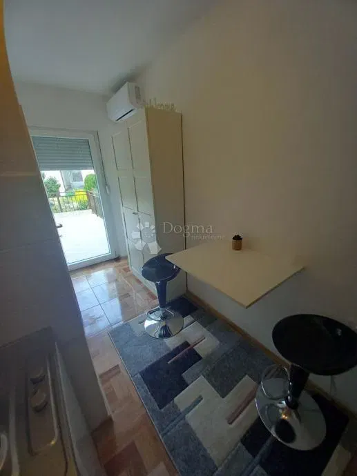Flat Visoka, Split, 82m2 – 2