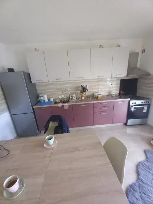 Flat Visoka, Split, 82m2 – 3