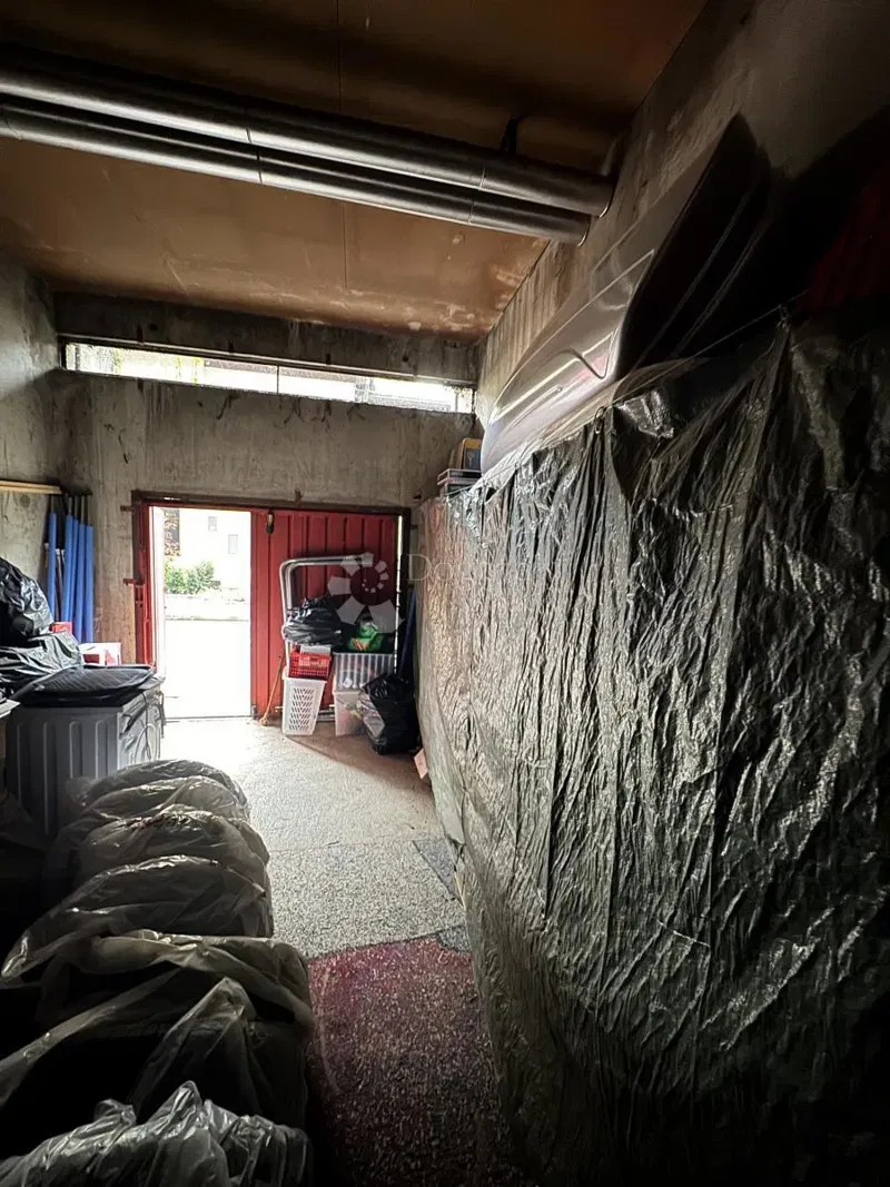 Garage Travno, Novi Zagreb - Istok, 21,24m2 – 3