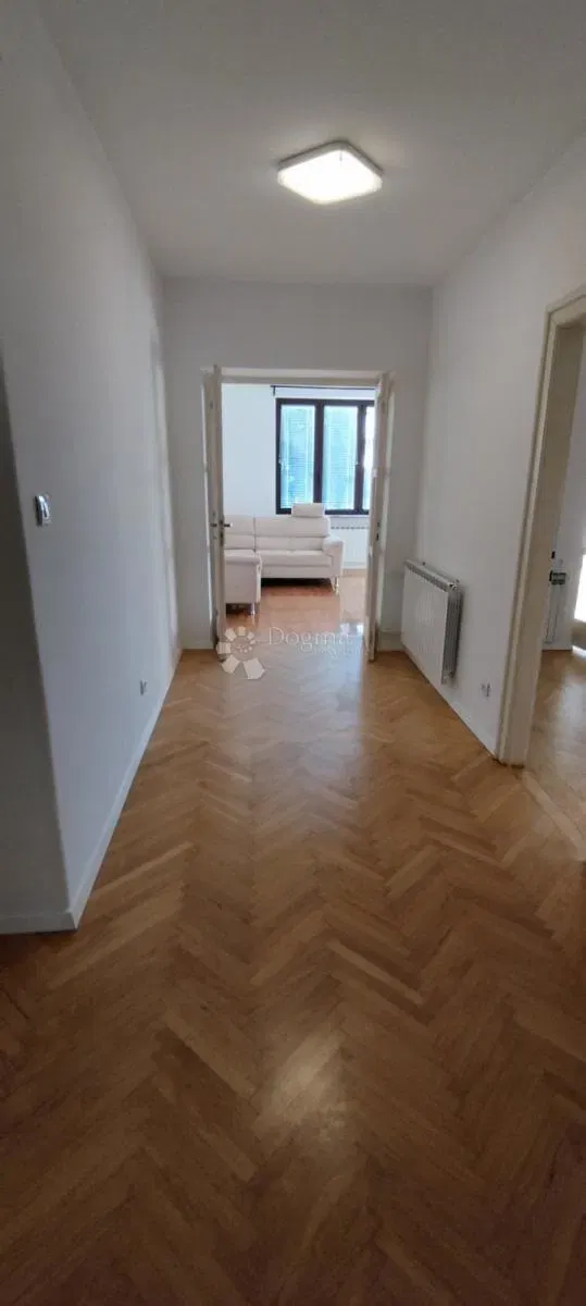 House Sveti Duh, Črnomerec, 158m2 – 3
