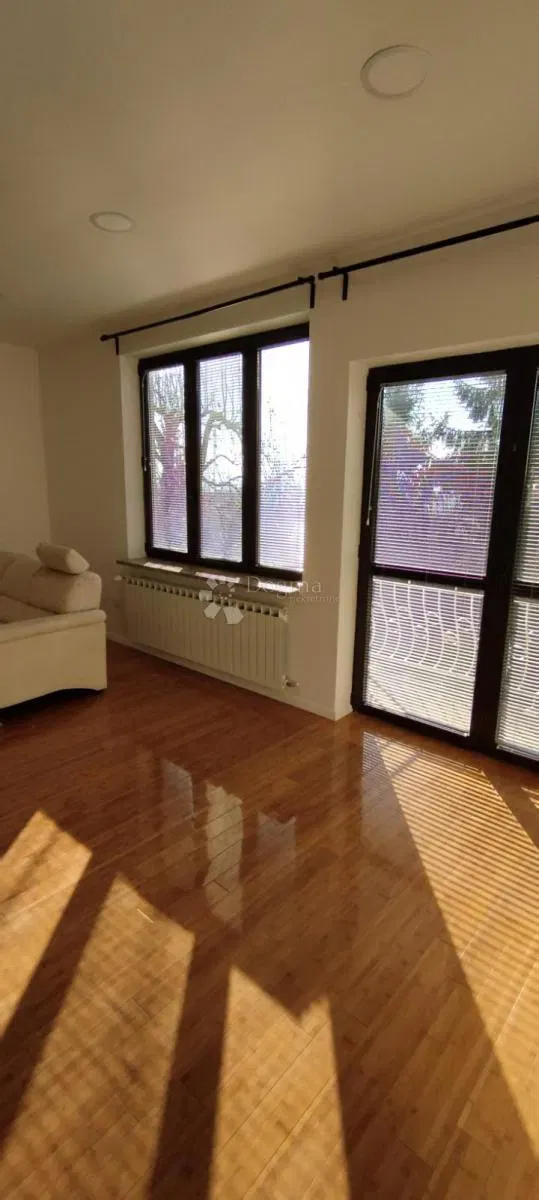 House Sveti Duh, Črnomerec, 158m2 – 2