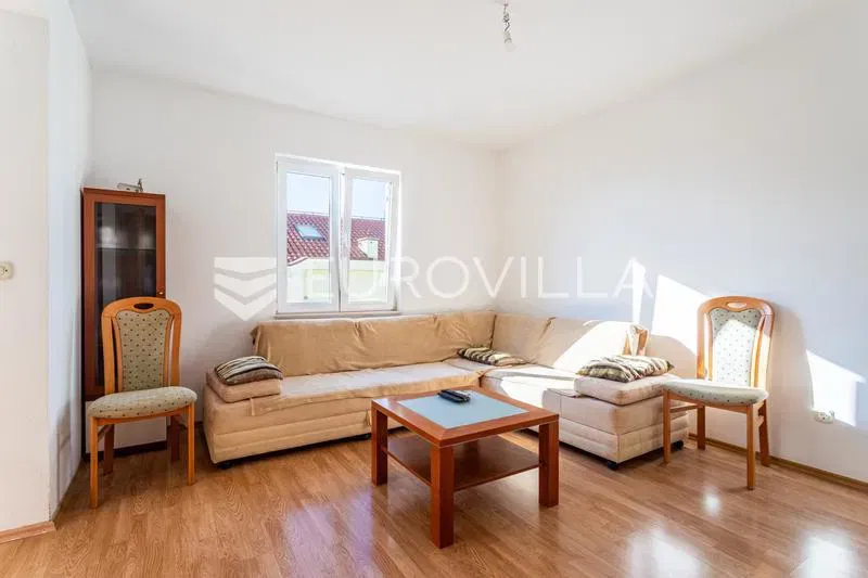 Appartamento Makarska – 2